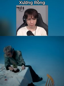 ViruSs react Xương Rồng #reaction #viruss #virussreaction #dangrangto #xuongrong