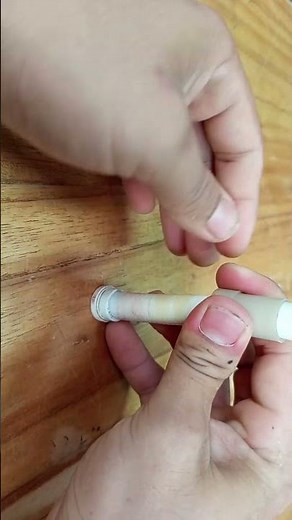 Loose Bidet Sprayer? Try This Simple Fix! #diy #howto #tricks #lifehack