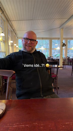 Ta med hela familjen på onsdagar till Törringelund! #fyp #skåne #humor #buffe @D_Barkland