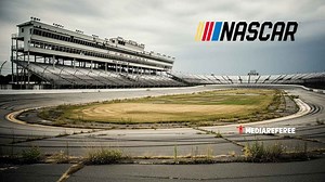 NASCAR Tracks That No Longer Exist: Haunting History & Visual Memories - Media Referee