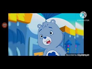 (STOP WATCHING THIS!!!!!!!) Cartoon Crying Compilation #1