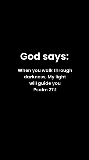 I have called you by name; you are Mine. Isaiah 43:1 #bibleverse #worship #TrustGod #Godiswithme #Godisgood | Follow Jesus