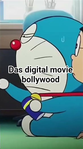 doremon is a best robot 🤖🤖###emotional ###trending ##