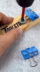 60K views · 310 reactions | Simple and Easy reusable Hand Sander #reusable #sander #sandingblock | Tools Tour | Facebook