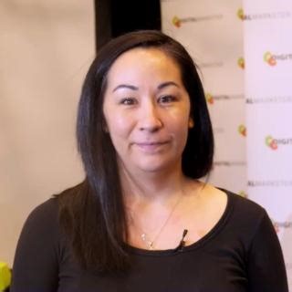 21 reactions | Finally, break through the 7-figure sales barrier!...