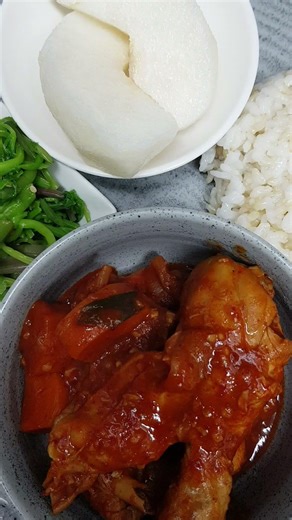 1/9 (금요일) 기상 6시 6시30분 아침식사 혈압약 우루사