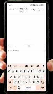 Tending photo editing Google Gemini ভাইরাল ফটো এডিটিং গুগল জেমিনি