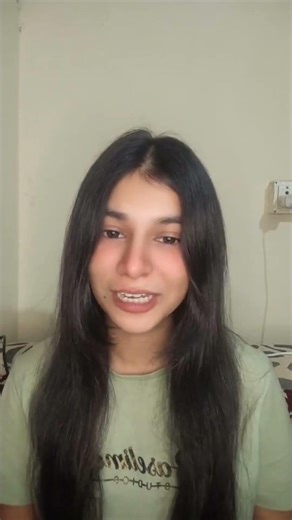 Mobile Se Coding 😳 | No Laptop? No Problem! 🔥‪@A1coderclips‬