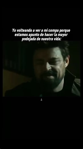 ariel on Instagram: "##real #bros #frases #viralreels #reels #viral : #instagram #reelsinstagram #fyp #corecore #viralvideos #mejoresamigos #bro#humor #amigos #mejoresamigos #hermanos #disney #pixar #disneychannel #indirectas #celos #peleas #explore #explorepage #exploreindonesia #viralreels #reels #reelsinstagram #reelslovers 37 #trendingreels #reelitfeelit #trending : #trendingreels"