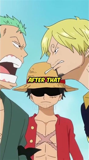 Why one piece remake will only have 282 episode till wano