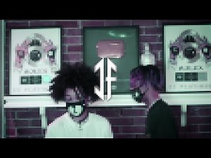 Lil Yachty - Get Dripped ft. Playboi Carti (Dance Video) | Ayo & Teo | HiiKey