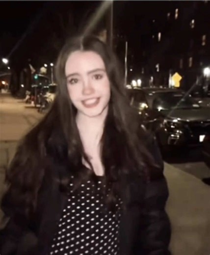 #CLARASTACK #MIAMEI / CANDY / #clarastackedit #miameiedit #Viral @𝐦𝐢𝐚🪽 @clara.stack audio:@𝜗lolovesaudios