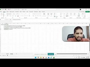 Cash Flow Statement EXPLAINED in 15 MINS | Operating, Investing & Financing | CA Pawan Bagrecha
