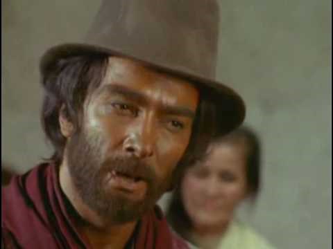 PAYADA DE MARTIN FIERRO 1