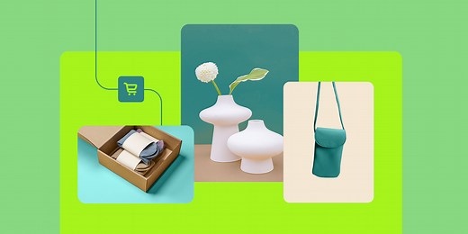 What is DTC marketing? Tips, strategies, and examples