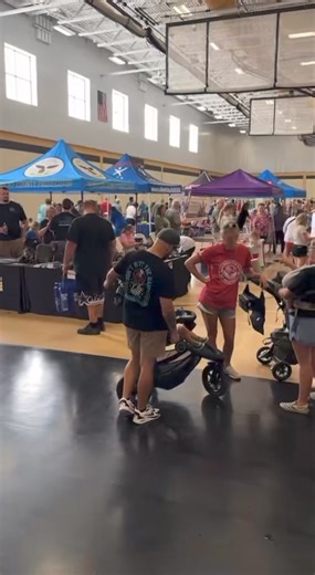 8.9K views · 123 reactions | ✅ 2024 National Night Out Against Crime ✅ Thank you to all those who came out and showed support tonight! We’ll see you all next year! Huge thanks to all our volunteers, staff, and officers who set aside countless hours on making this night possible! You all are THE ABSOLUTE BEST!  | Avon Indiana Police Department | Facebook