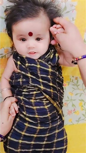 thank you so much my YouTube family 🖤♥️😍#shortsvideos #cutebaby #cute #ashvinitya