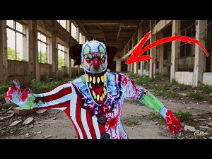MAKIMAN ESTÁ EN PELIGRO!!! VOY EN SU AYUDA - TimmyOficial