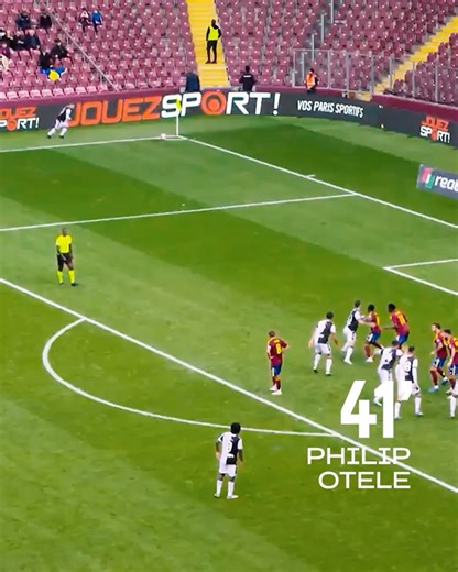 FC Basel 1893 on Reels