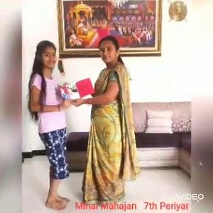 Macro Vision Academy on Reels