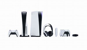 PlayStation 5 Video Review - Perfecting The Art of Play