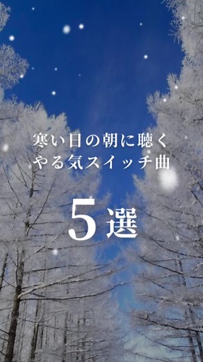 TikTokでみぃ☀️曲紹介さんをチェック！