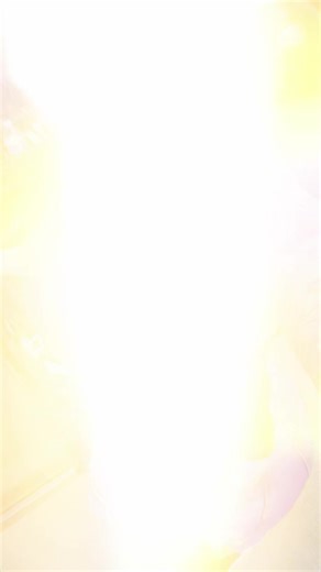 They body shame me and I’m still here. Keep hating and I’ll keep smiling. #haters #bodypositivity #greeneyes #fyp #beautiful