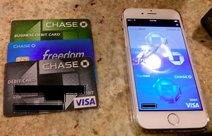 A fix for Apple Pay bug displaying incorrect card designs is on the way - 9to5Mac