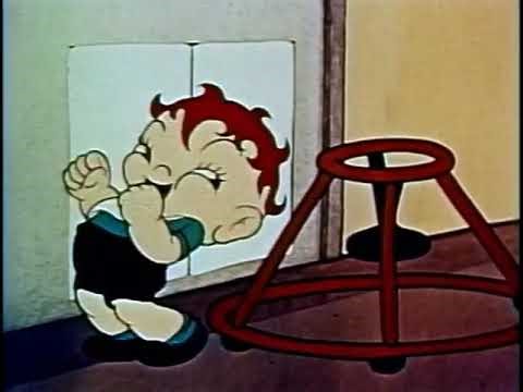 Little Lamkins COLOR CLASSIC