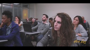 This is by far one of the most valuable lessons for a happier life that teach you the importance of using one's time wisely and setting priorities in order to have a fulfilling life..❤ Courtesy - Meir Kay #MustWatch | Marketing Mind