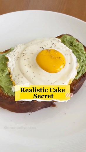 Huiwen on Instagram: "My secret to making realistic cakes: Modeling Chocolate (recipe below) Modeling chocolate is a candy clay made from just 2 ingredients. It is fantastic for sculpting details like those on hyperrealistic cakes. You can buy modeling chocolate (@satin.ice is great), or you can make it at home in about 10 minutes. Ingredients: 16 oz candy melts or melting wafers (same thing) 4 oz light corn syrup (4:1 ratio) Steps: 1. Melt candy melts in the microwave 30 seconds at a time, stir