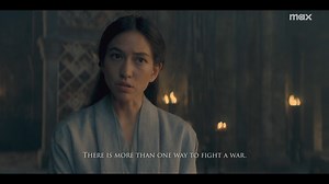 5.8K reactions · 1.2K shares | Raise your banners. The official trailer is here. House of the Dragon Season 2 premieres June 16 on Max. | HBO Max | Facebook