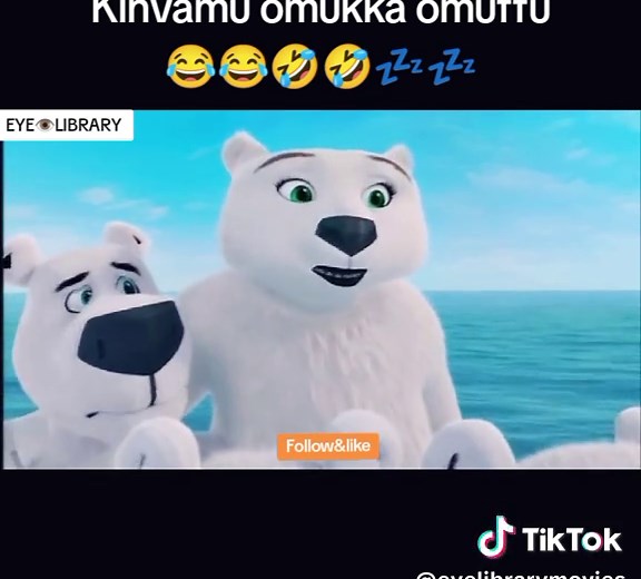 #eye👁️library #cartoons #cartoonforkids #cartoonclips #familyvacation #100kviews #fypシ゚