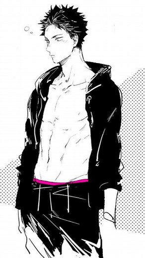 Come approcciarsi by #oikawa#oikawatooru#haikyuu#meme#funny#fun#love#couple#manga#anime#viral#perte#weeb#otaku#iwaizumi#volleyball#haikyuuedits