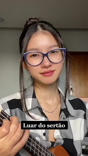 Luar do Sertão: A Paixão do Sertanejo Universitário