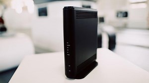 MEO, NOS e Vodafone! Quem tem o melhor router com Wi-Fi 6?