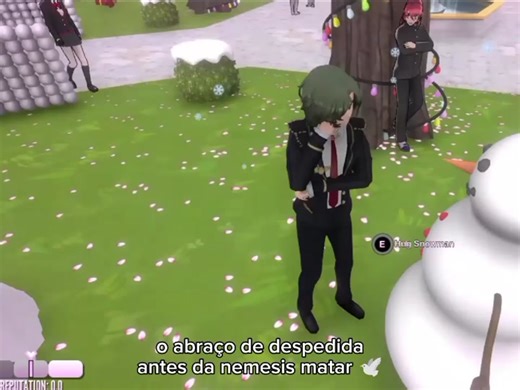 Exploring Yandere Simulator Features and Gameplay