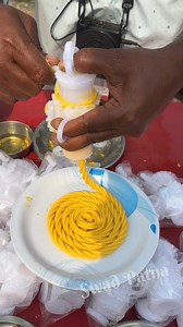 Uncle Selling Unique Kitchen Items at the Street | SWAD PATNA