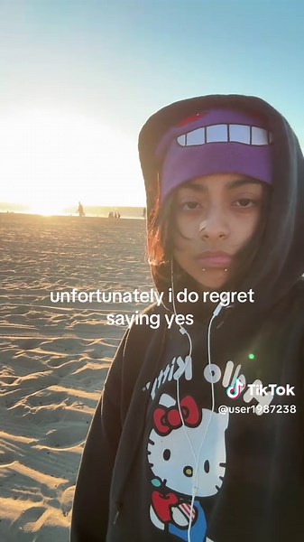 Dealing with Regret: Overcoming Things Said