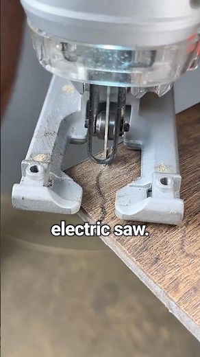 Easy DIY Tile Hack Anyone Can Do