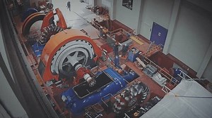 clip-1100457743-replacement-repair-turbines-generators-hydroelectric ...