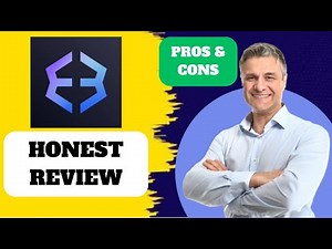 Exodus Crypto Wallet Review 2025 | Pros and Cons | Detailed Overview [HONEST GUIDE]