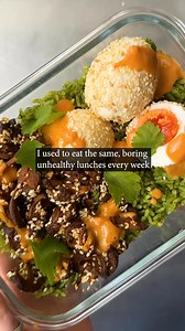 13K views | Plan a week of meals in 5 minutes using Mob. The ultimate meal planning app. Start your free trial today | Mob | Facebook