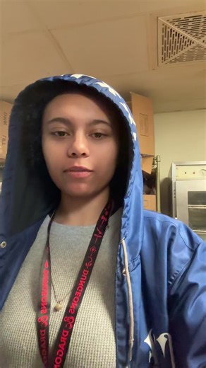 Trinity Moss (@trinitymoss6)’s videos with original sound - H3adband🟡