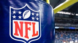 NFL releases 2020 regular season schedule