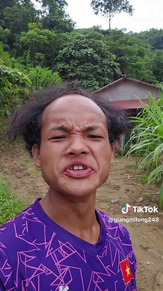 Giống Đâu Mà Giống? Những Phản Ứng Của Cộng Đồng TikTok