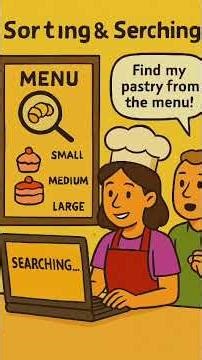 solution of problem solving in algorithm