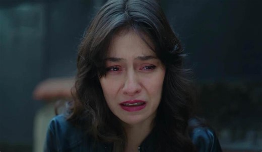 Emanet Dizisi 686. Bölüm İzle (4. Sezon 63. Bölüm) - izle7