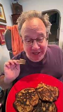 Great core workout! 🤩 #wilsoncoaching #gym #fitness