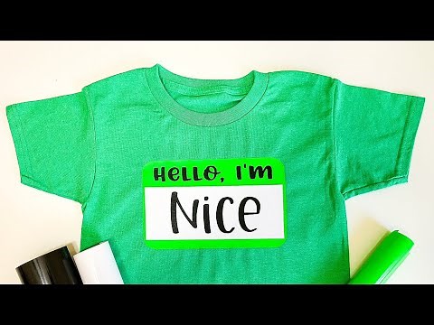 How to Set Up Multi Color Designs for your Brother ScanNCut in CanvasWorkspace